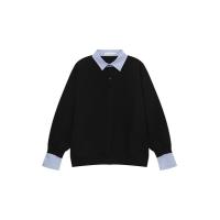 cms/erpbt/backend/web/uploads/erp/collection/images/Men Clothes/YANGJI/EN0140516/img_b/EN0140516_img_b_4